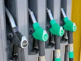 I motori a benzina inquinano più del diesel: lo studio dell'Università di Rostock