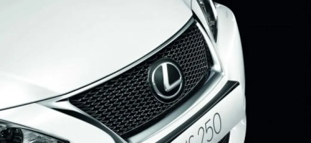 Toyota: i concessionari americani 