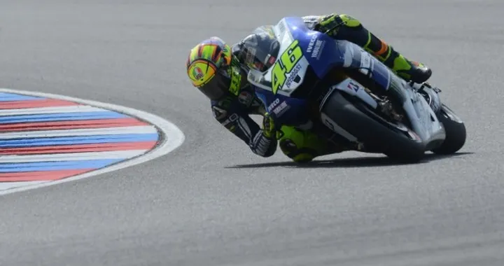 MotoGP Misano 2013: i prezzi dei biglietti
