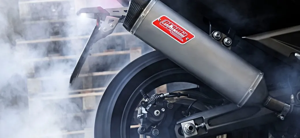 Euro 5 da gennaio 2020: cosa cambia per le moto?