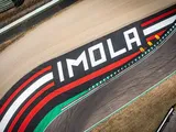 Imola si prepara al Gran Premio del Made in Italy 2025