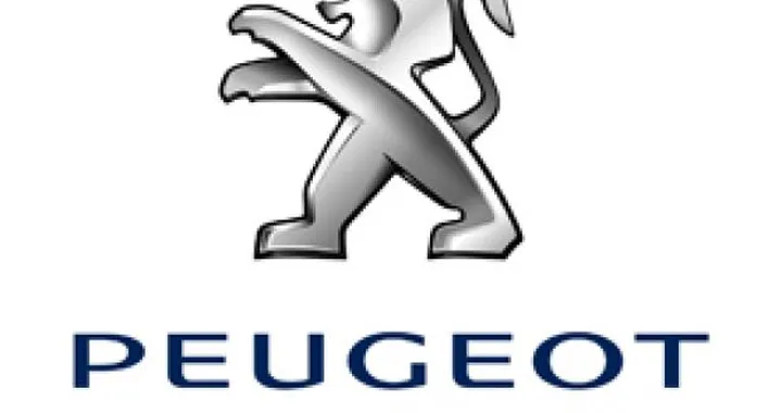 Peugeot Scooter: promozioni di febbraio