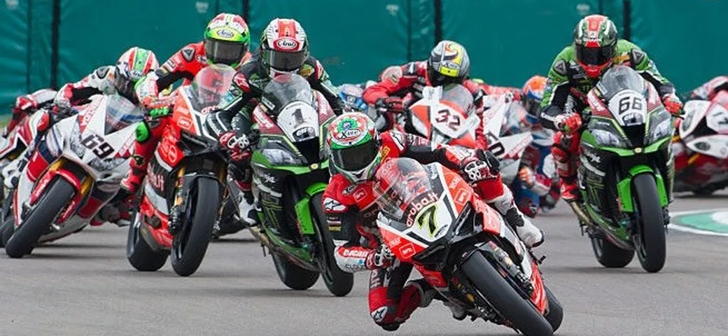 SBK Sepang 2016: gli orari TV della Malesia