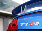 Audi ci sarà una nuova sportiva fra TT e R8: non sarà termica