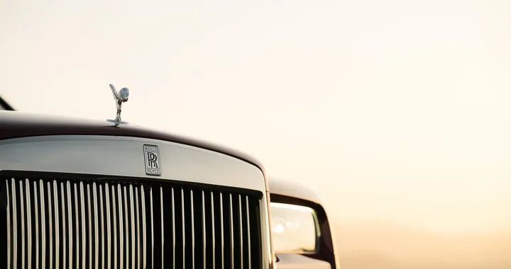 Rolls Royce: il 2018 un anno di vendite record