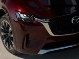 Mazda rivoluziona i motori: nuovo sei tempi a idrogeno a zero emissioni