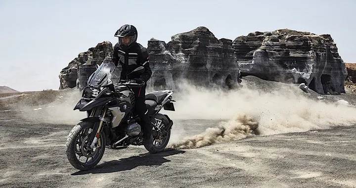 Spidi: Armakore, tecnologia motociclistica