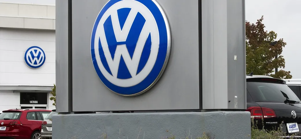 Volkswagen: nuova causa dei concessionari USA