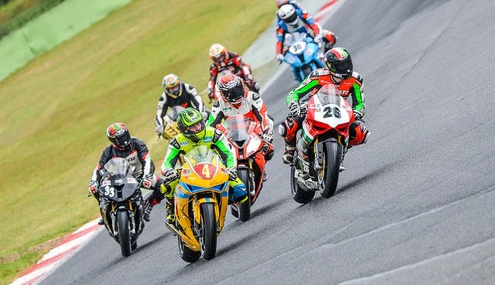 Coppa Italia, 3° round in scena a Misano