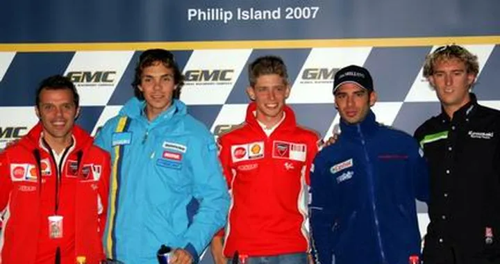 "Il monogomma? è una vera truffa!": il pensiero di Melandri e non solo...