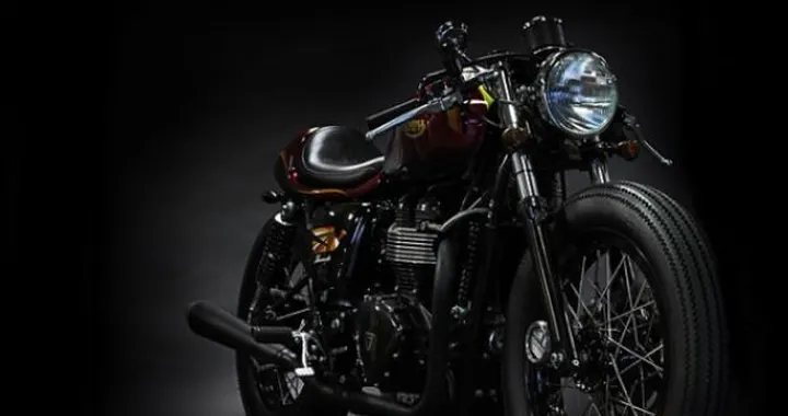 Special: la Bonnie di Deus ex Machina