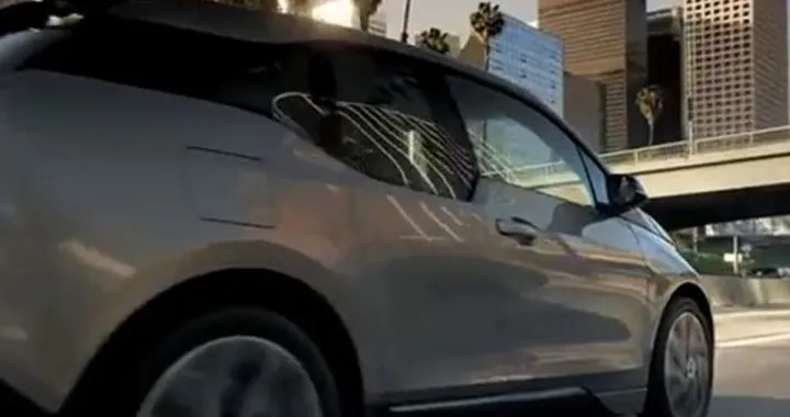 BMW Serie 3: in video una delle collezioni più complete al Mondo