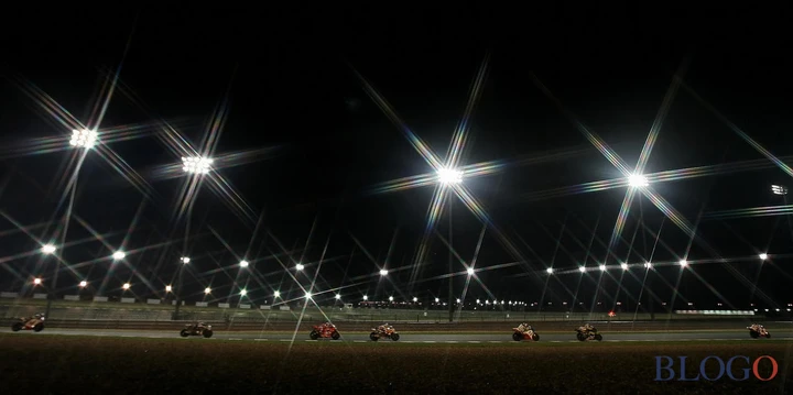 MotoGP, col coronavirus un “altro” campionato?