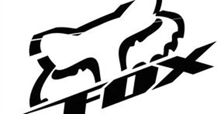 Video giornalieri dal MX of Nations 06