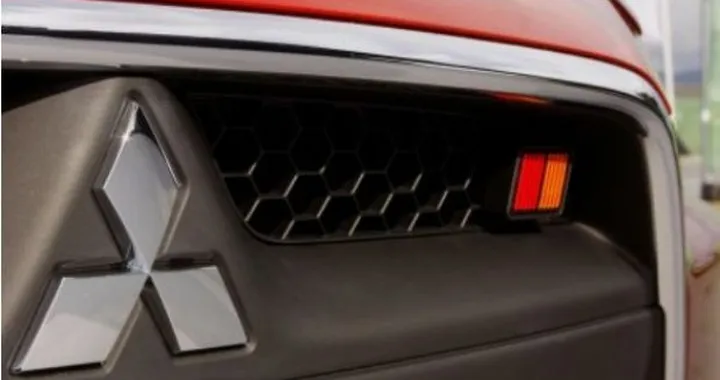 Mitsubishi: smentiti i piani per una rivale della Toyota GT86