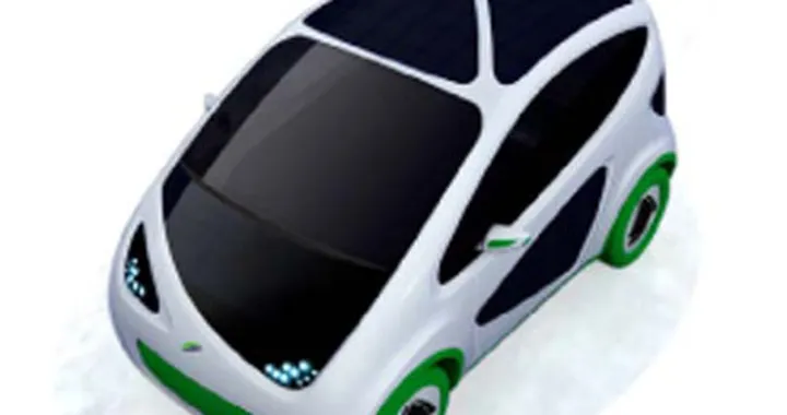 Phylla: tecnologia Italiana e Fiat verso il fotovoltaico nel 2010 !