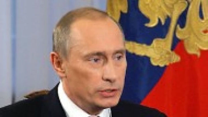Accordo Fiat-Opel, Putin: un'alleanza fra Magna, Gaz e le banche per rilevare il costruttore tedesco