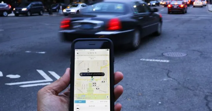Uber: arriva la hotline per le emergenze