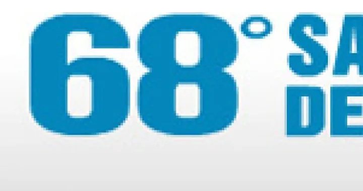 Tutte le novità 2011 aspettando l'Eicma di Milano