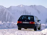 BMW 3 Series Touring: la storia segreta della station wagon nata in garage