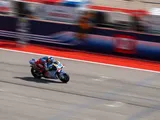 MotoGP e intelligenza artificiale: la nuova frontiera delle performance