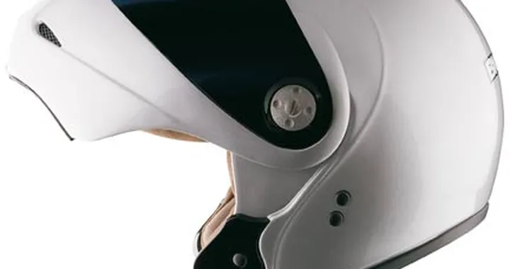 Bieffe presenta il BM5