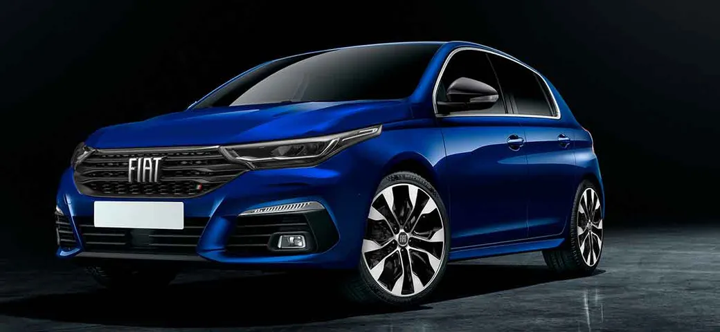 Fiat Punto, si lavora al suo ritorno: sarà sportiva ed elegante