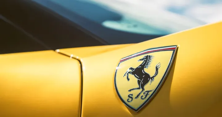 Ferrari, può ritornare un nome del passato: gli indizi fanno sperare