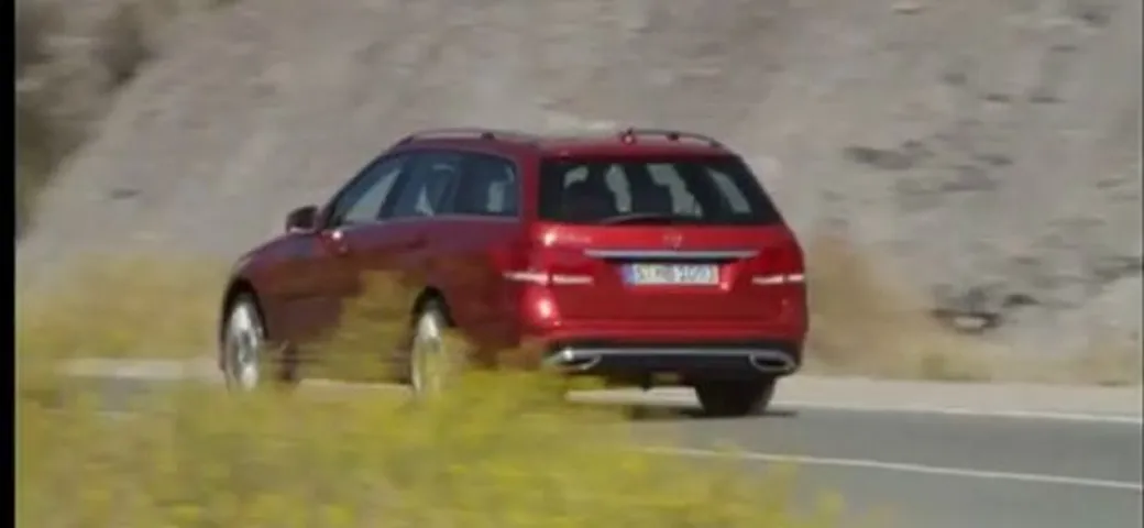 Ferrari: c'è chi riesce a guidarne una a soli 9 anni! Ecco il video.