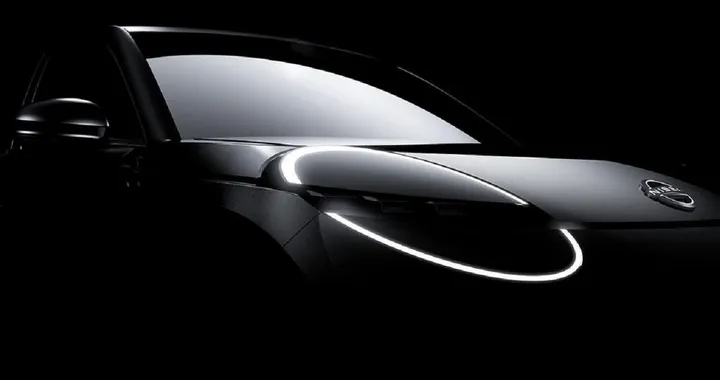 Nissan eMicra: ecco quando dovrebbe avvenire il suo debutto