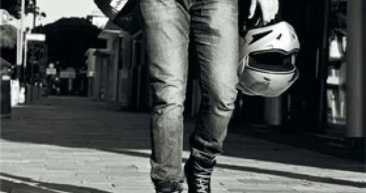 Stylmartin Tour: incontra i piloti SBK e Moto2, Zanetti, Badovini e De Angelis