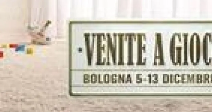 Motor Show di Bologna 2009: il gruppo Fiat rinuncia alla presenza