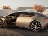 BMW ha mostrato erroneamente il look della nuova Serie 3? Cosa dicono