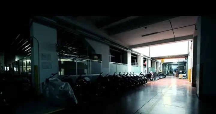 Buone Feste da Nicky Hayden e dal Team Ducati MotoGP