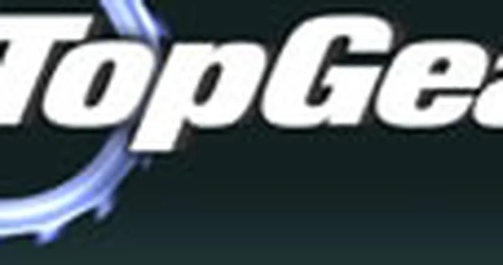 Top Gear tornerà in onda