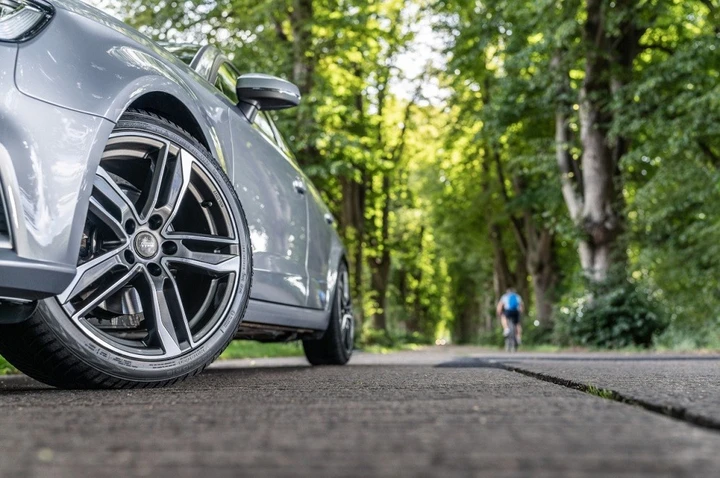 Nokian Powerproof e Wetproof: tutta l’affidabilità dei nuovi pneumatici estivi