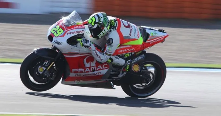 MotoGP Le Mans 2014 LIVE . Diretta prove libere GP di Francia. Marquez record nelle FP2 davanti a Iannone, Rossi 10° [Foto]