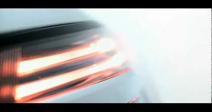 Ferrari360spider  led super Flash Patterns