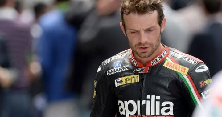 SBK Monza, UPDATE: accolto il contro-ricorso Kawasaki, Sykes di nuovo 3°