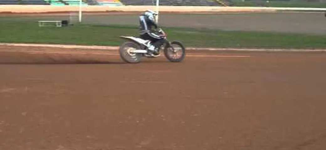 JASON CRUMP SU ZAETA