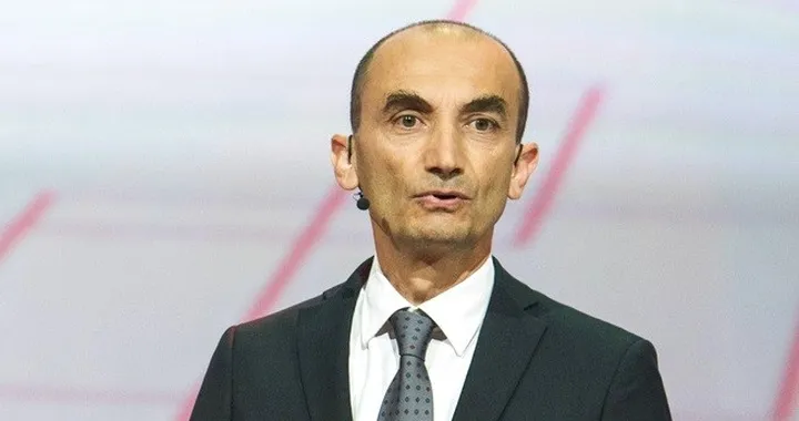 Domenicali: "Niente coppia Lorenzo-Stoner in MotoGP"