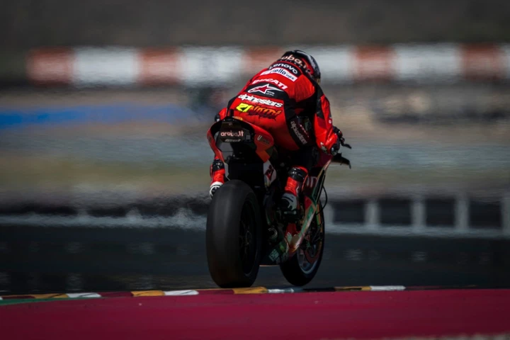 ingrandisci immagine