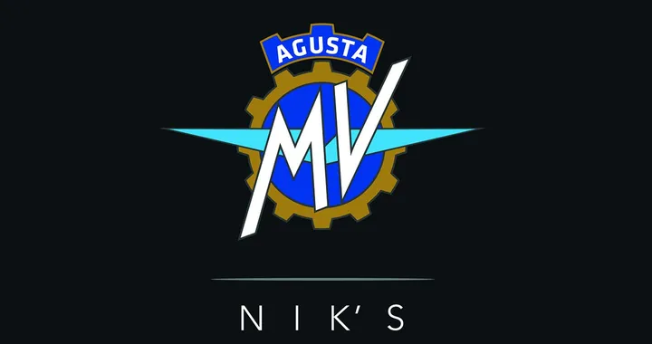 MV Agusta, inaugurato un nuovo store in Friuli Venezia Giulia