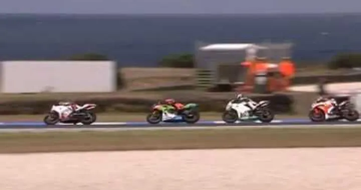 EnduRanch 2013 part 2