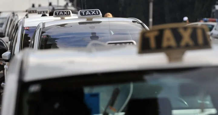 Taxi Roma: prezzi, numeri di telefono e tutte le info che ti servono