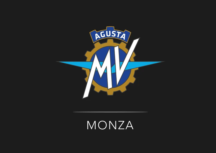 MV Agusta Monza: il primo concessionario 3.0 italiano