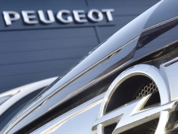 PSA compra Opel, l'annuncio lunedì