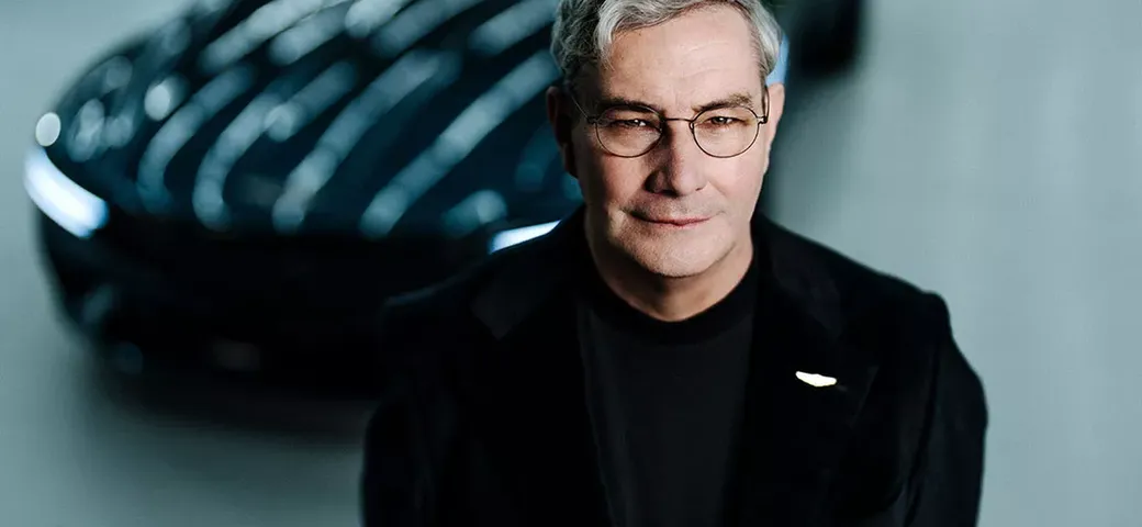 Hyundai, Luc Donckerwolke: ‘Siamo intenzionati a produrre la N Vision 74’