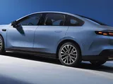 Leapmotor B05 debutta al Salone di Monaco: nuova EV per l’Europa