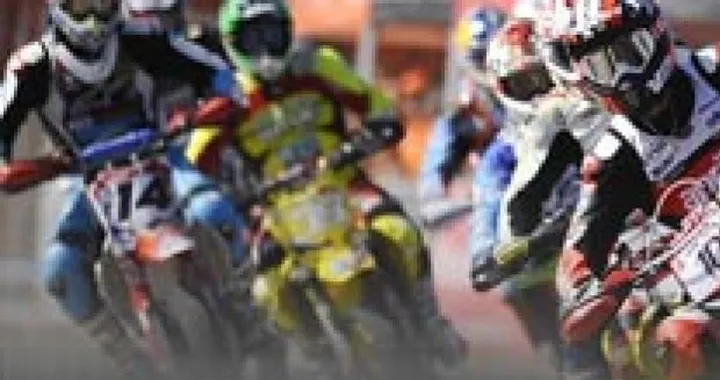 Campionato Italiano Supermoto 2011: Calendario aggiornato